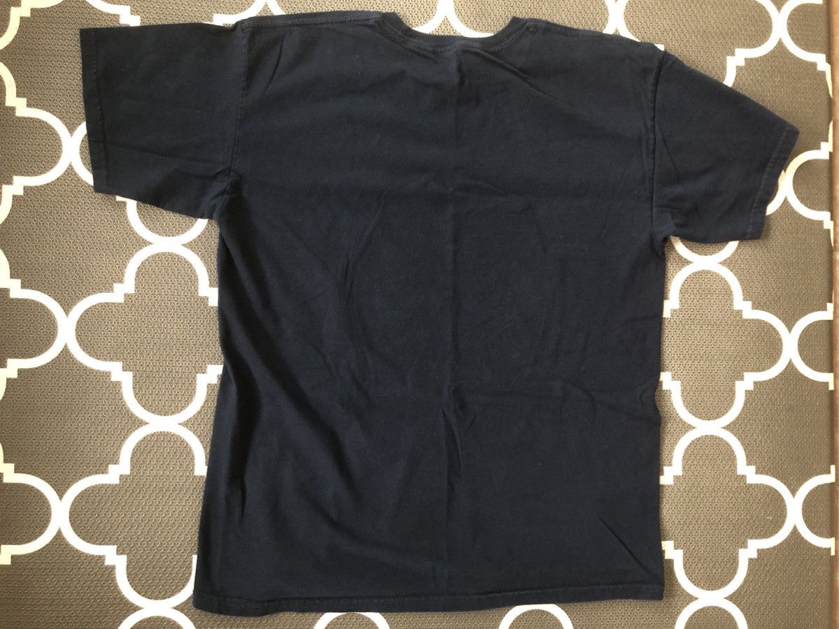 October's Very Own October’s Very Own OVO Logo Tee Navy Size US L / EU 52-54 / 3 - 6 Thumbnail