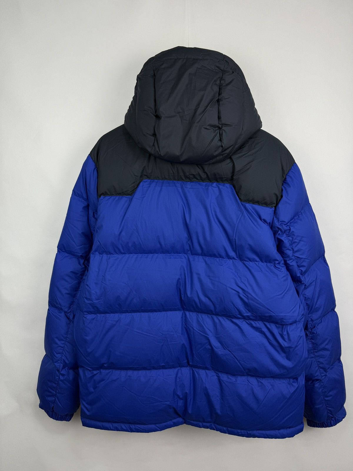 Polo Ralph Lauren 🇺🇸❗️NEW Polo Ralph Lauren Hooded Down Puffer El Cap Jacket Size US L / EU 52-54 / 3 - 21 Thumbnail