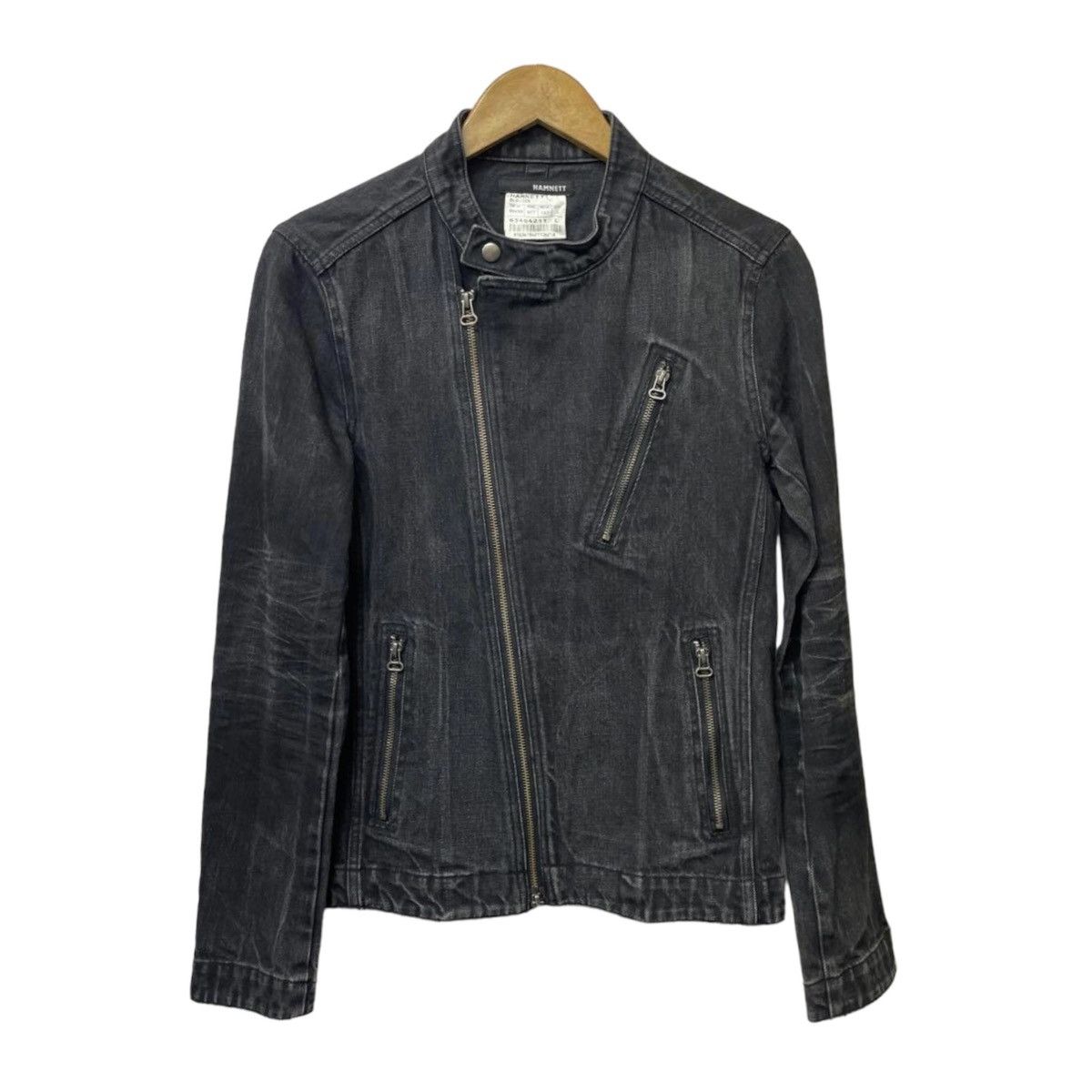 【MasaMasa 】KATHARINE HAMNETT LONDON MasaMasa 】KATHARINE HAMNETT LONDON KATHARINE HAMNETT OVER