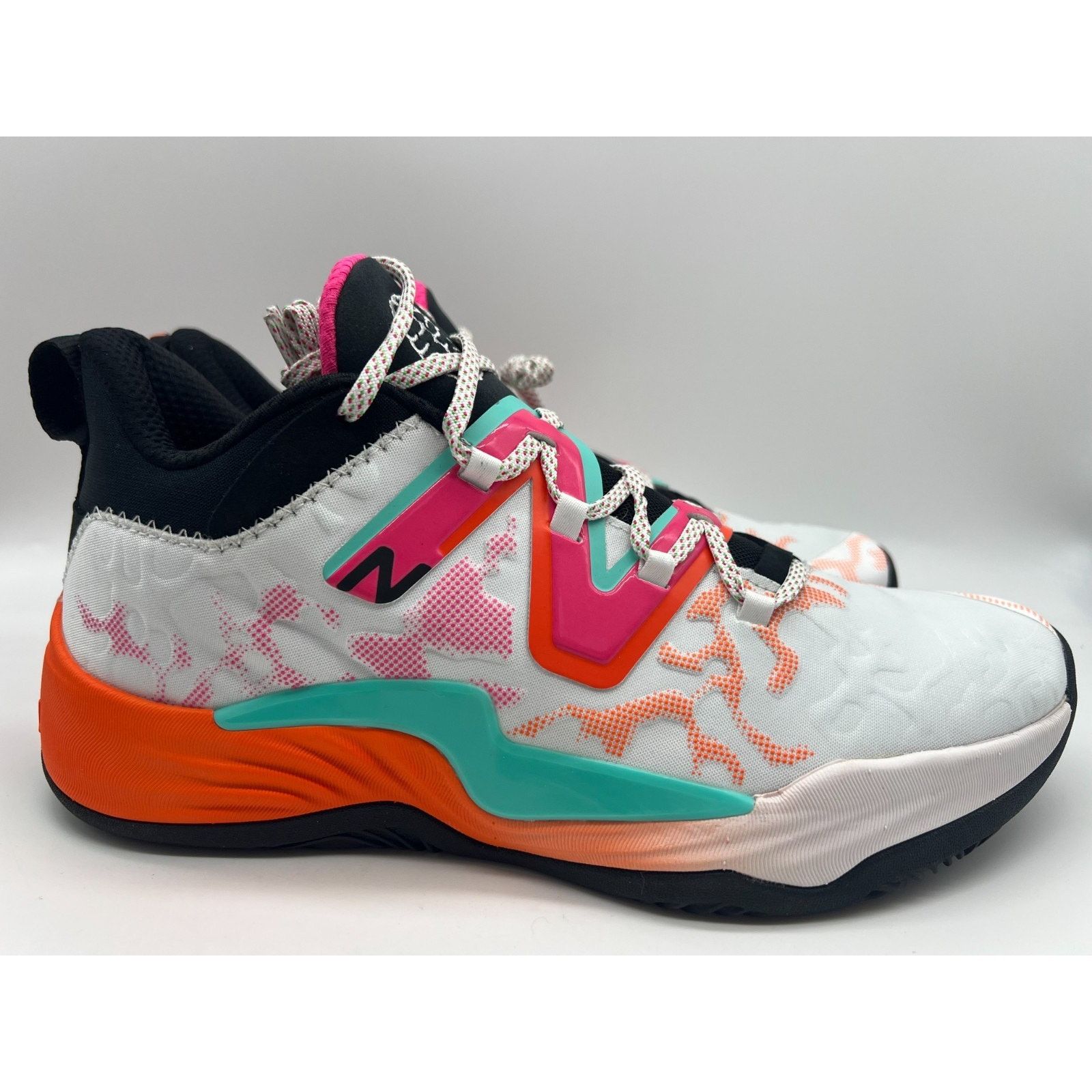 New Balance New Balance FuelCell SuperComp Elite v4 Men