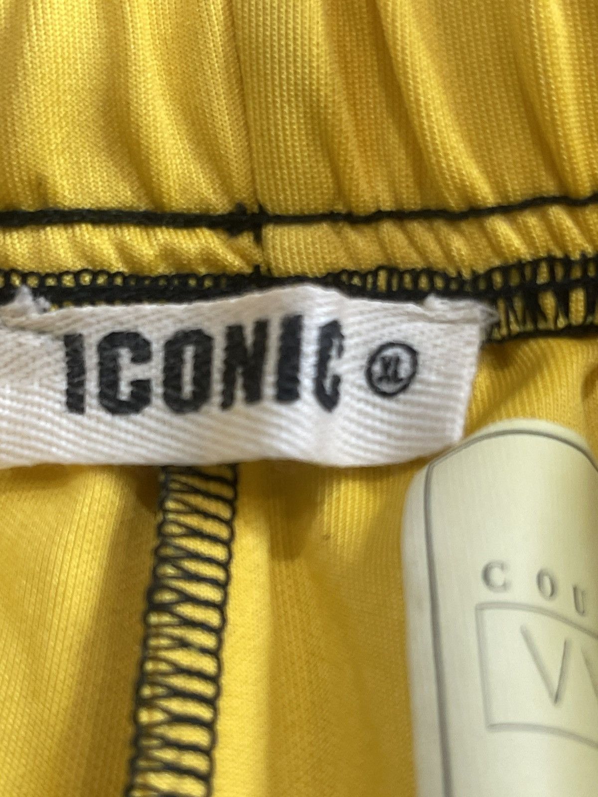 Other Iconic Track Pants Size US 36 / EU 52 - 5 Thumbnail