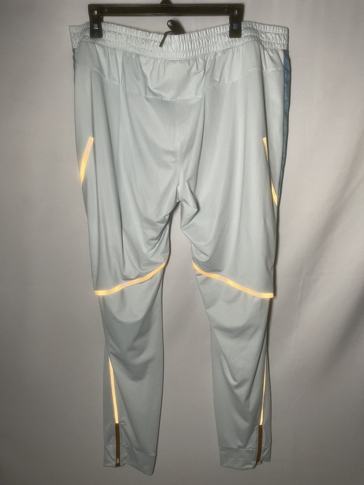 Loewe Loewe x On 3M Running Pants Size US 38 / EU 54 - 8 Thumbnail