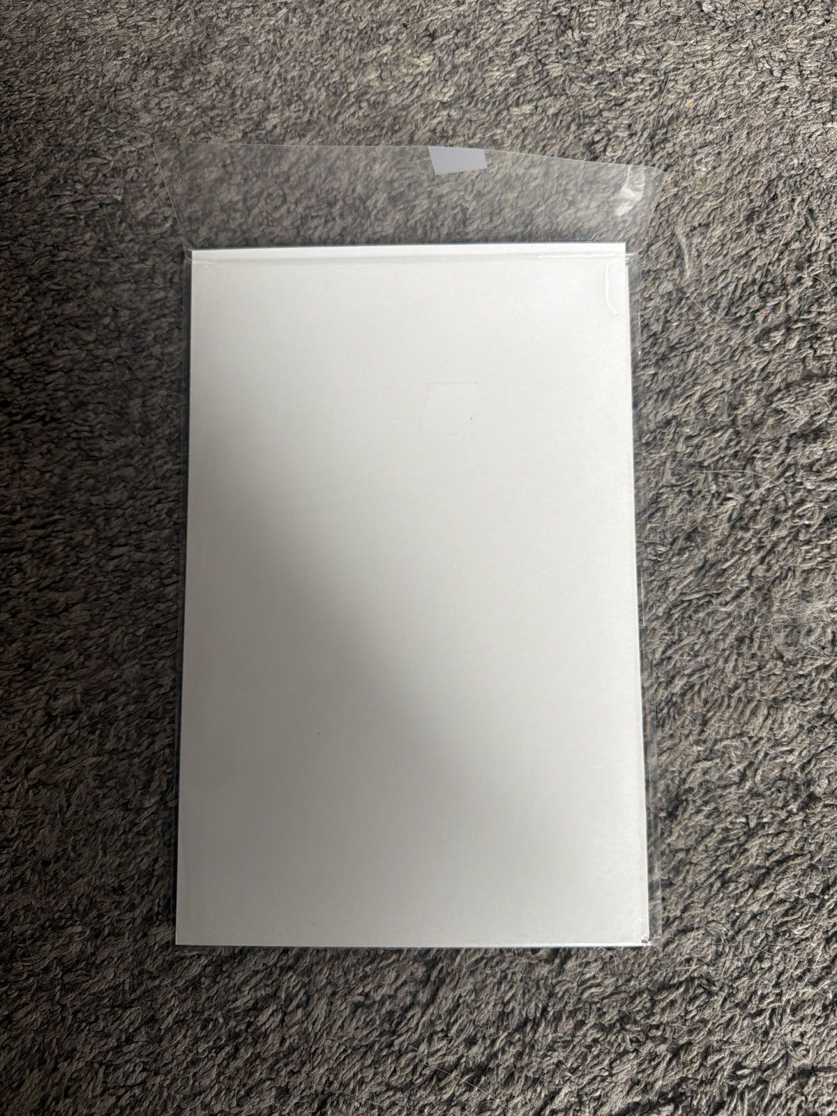 Marvel Comics 1986 Marvel Comics Iron Man Vol. 1 #205 Comic Book Size ONE SIZE - 2 Thumbnail