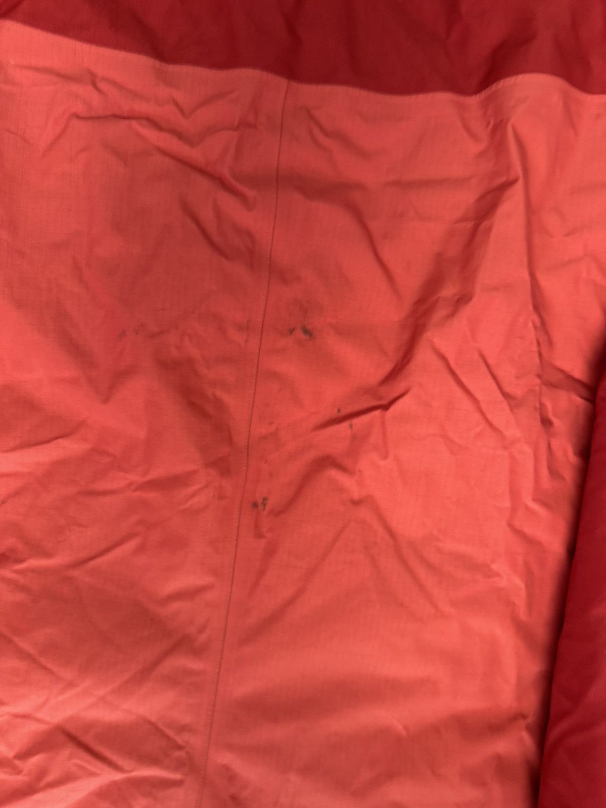 Arc'teryx Arc’teryx Beta LT Jacket Women’s XL / Men L Size XL / US 12-14 / IT 48-50 - 5 Thumbnail