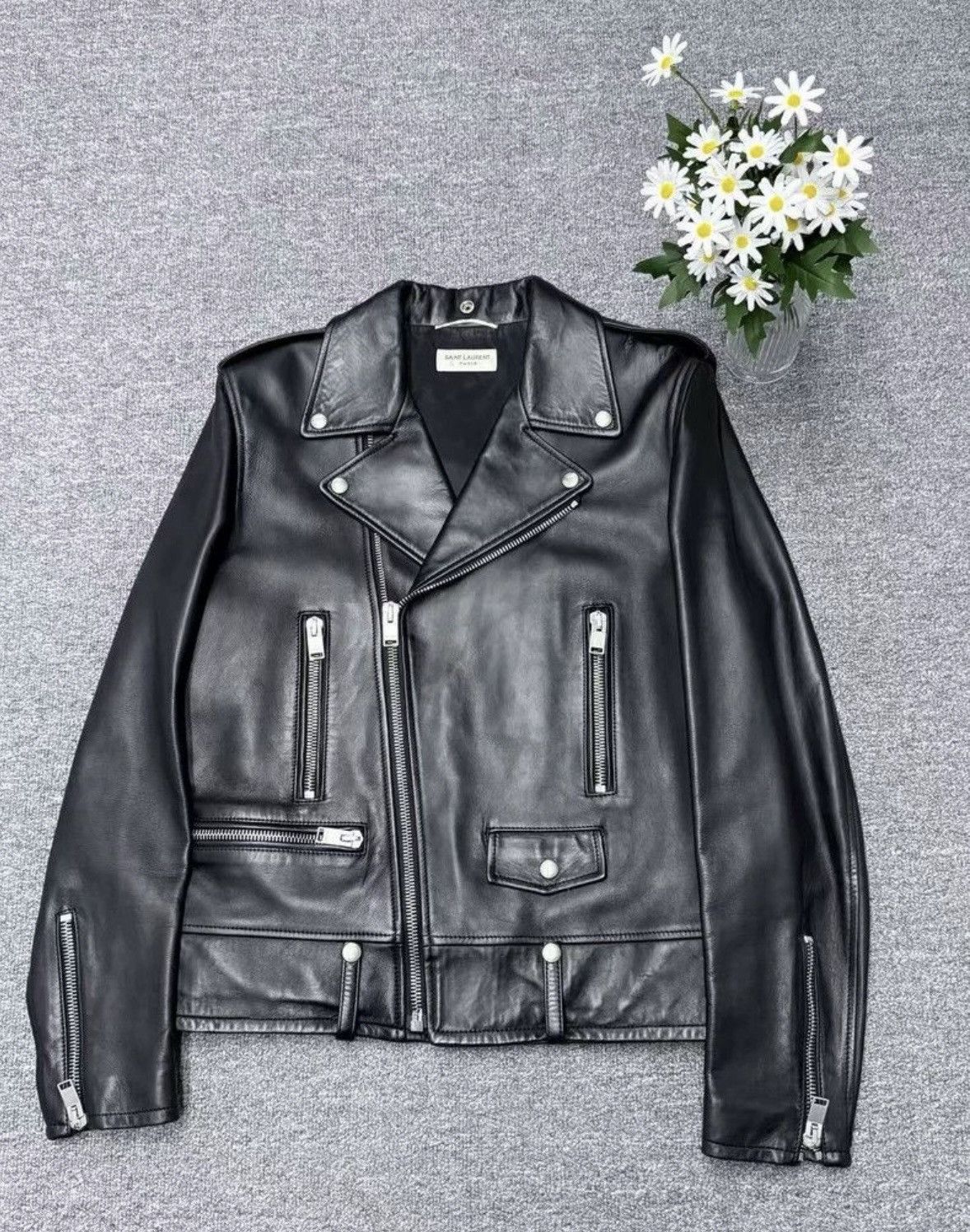 L01 size 52