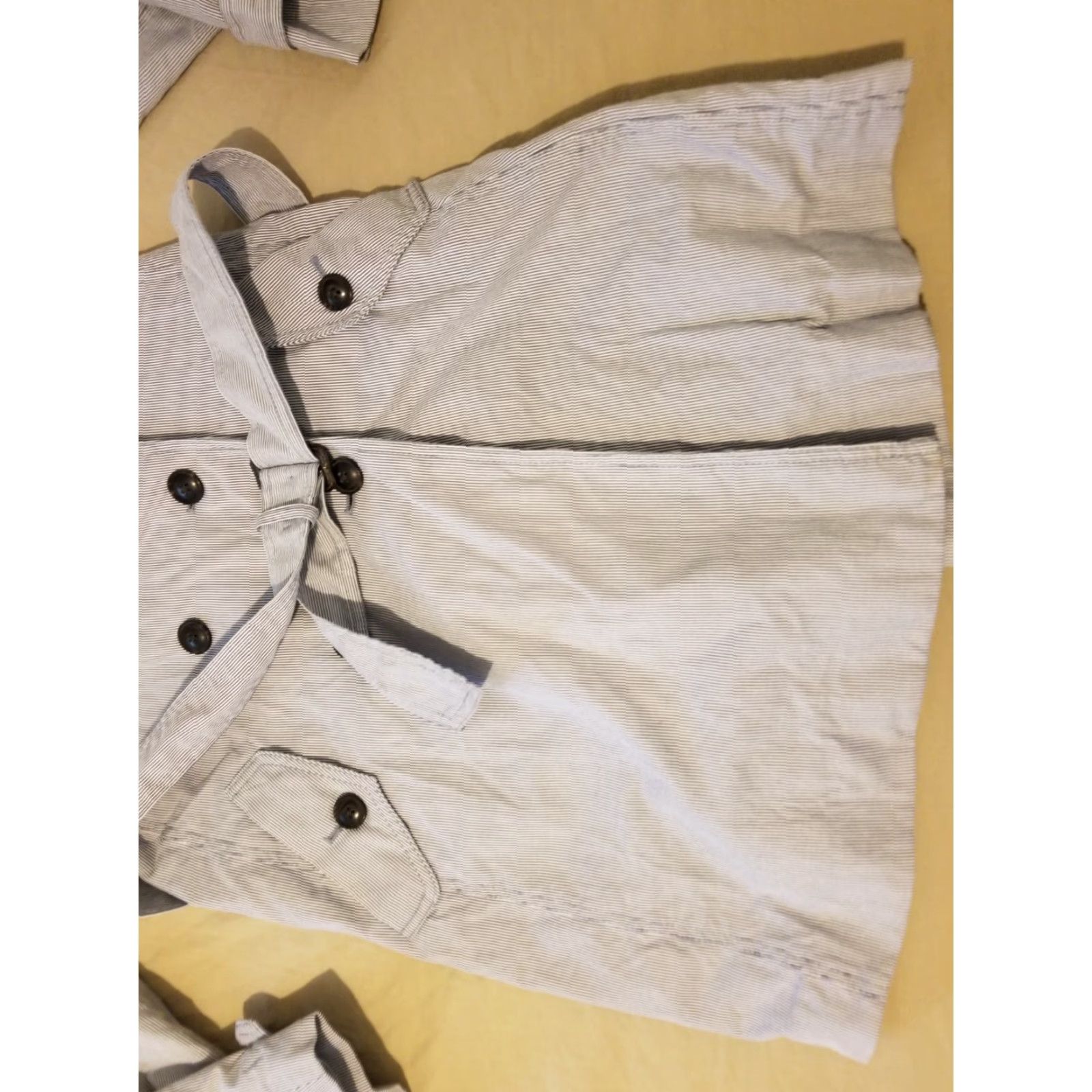 Gap VINTAGE not applicable. Size S / US 4 / IT 40 - 3 Thumbnail