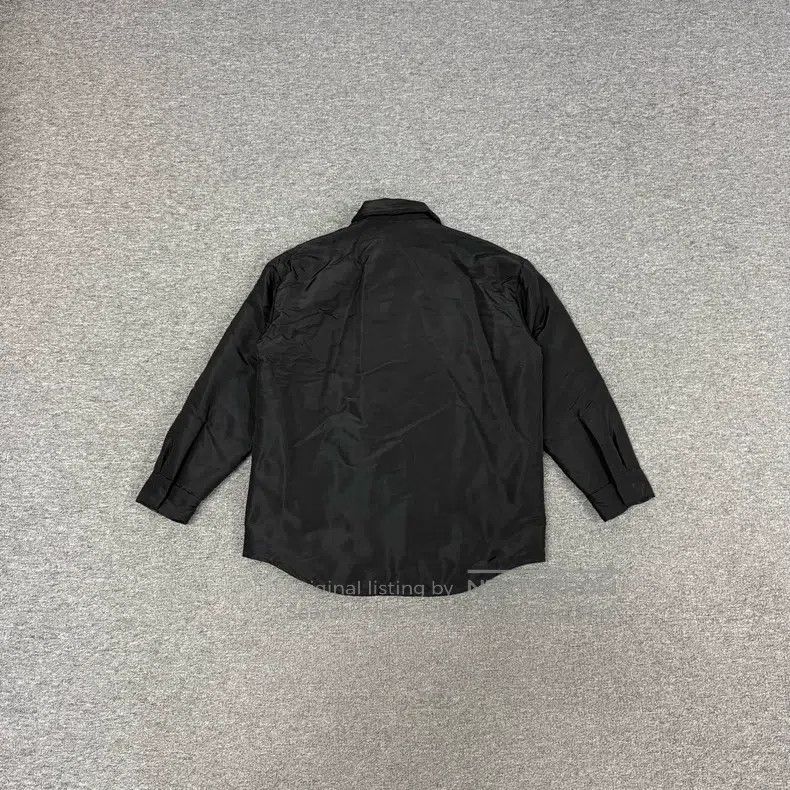 Valentino Valentino Main line new black and gold cotton clothes Size US XS / EU 42 / 0 - 5 Thumbnail
