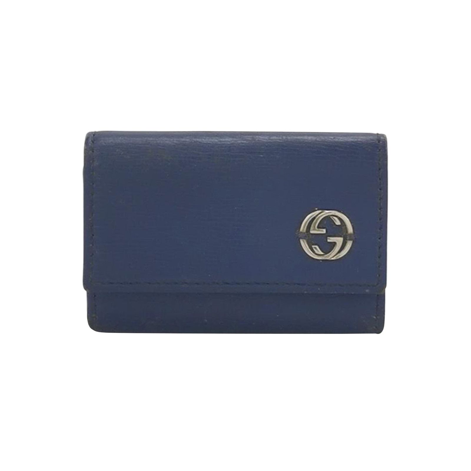Gucci Gucci Women os Wallets Size ONE SIZE - 1 Thumbnail