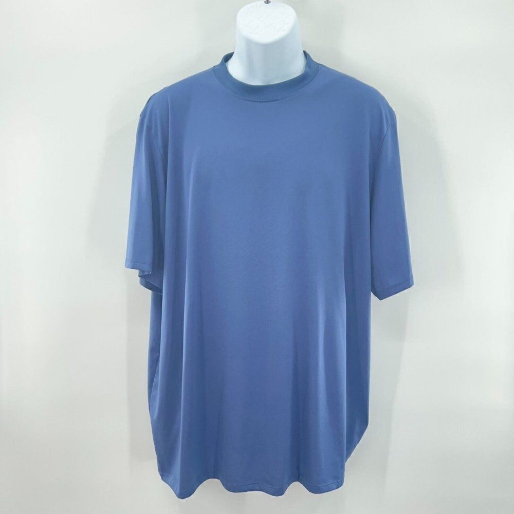 Other Patagonia T-Shirt Men's Size US XXL / EU 58 / 5 - 1 Thumbnail
