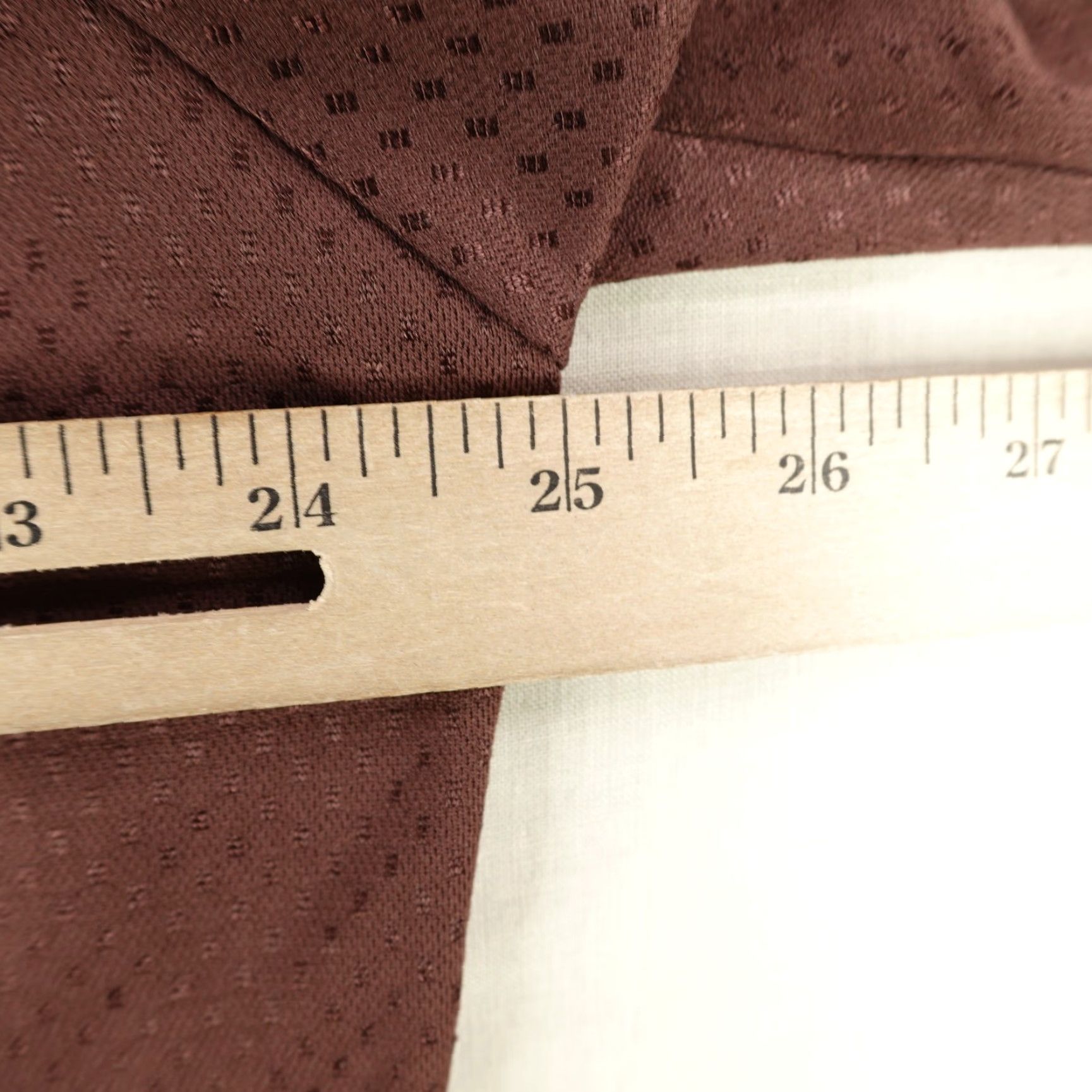 Ford Vintage Carina Ford Shirt Mens XL Collared Pocket USA 70s Retro Disco Pullover Size US XL / EU 56 / 4 - 7 Thumbnail