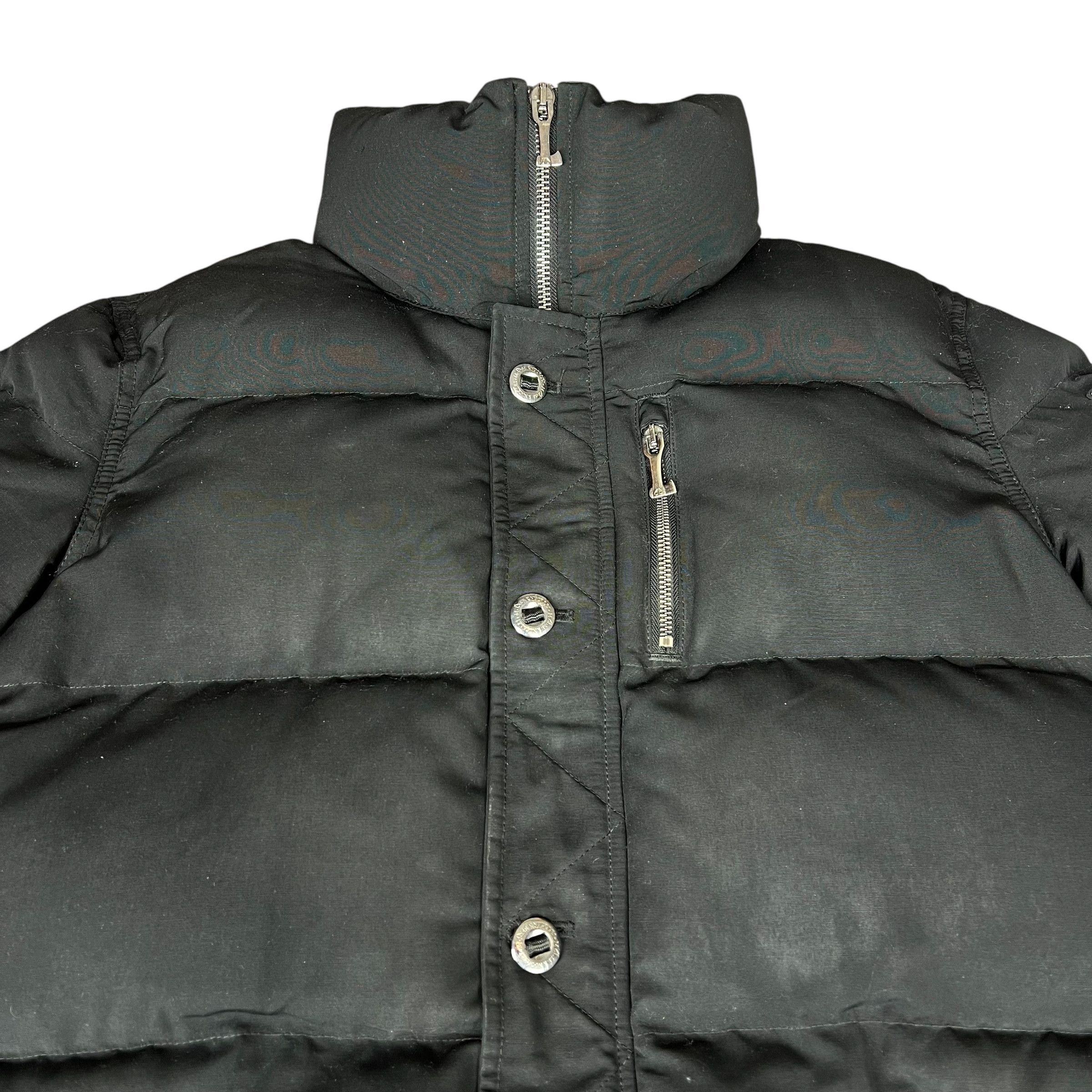 Other Moose Knuckles Puffer Jacket Down Made in Canada Size XXL Size US XXL / EU 58 / 5 - 3 Thumbnail