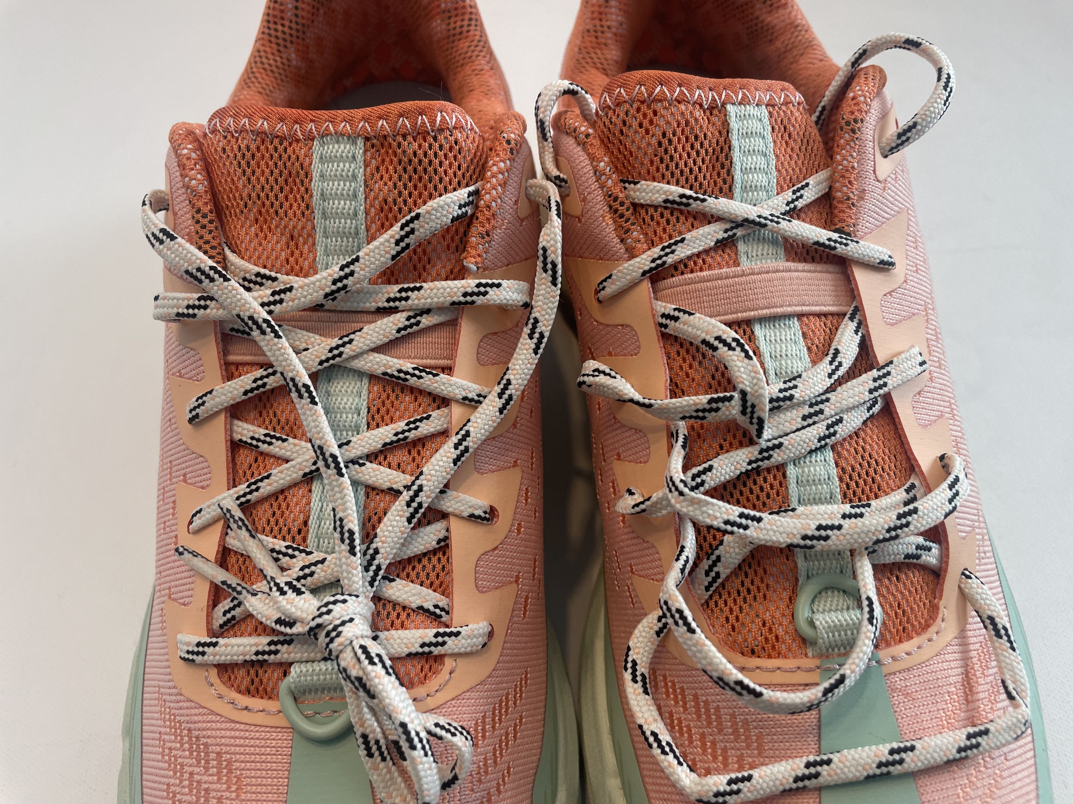 Merrell Merrell Sneakers Size US 8.5 / IT 38.5 - 11 Thumbnail
