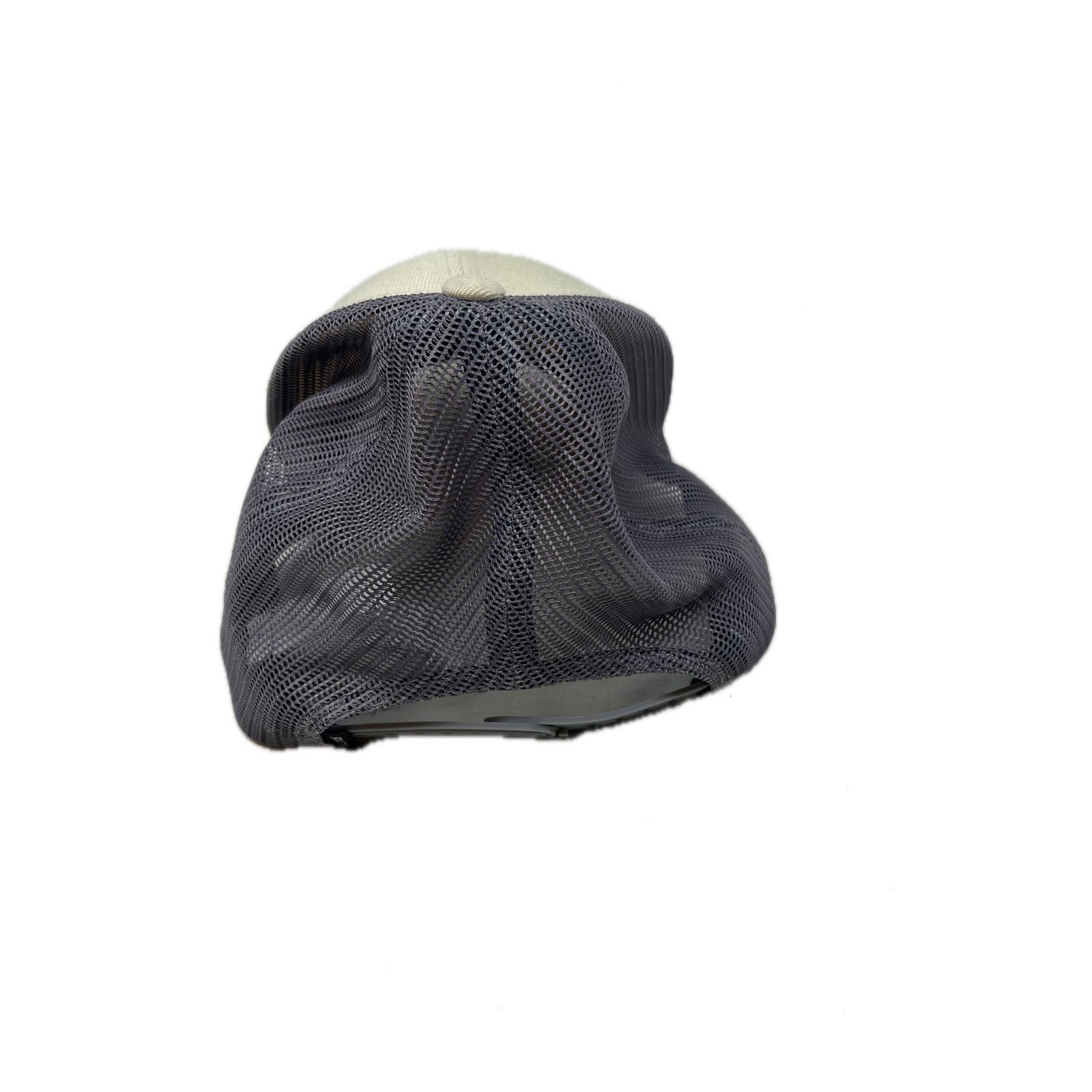 RVCA RVCA Skater Snapback Baseball Cap Size ONE SIZE - 3 Thumbnail