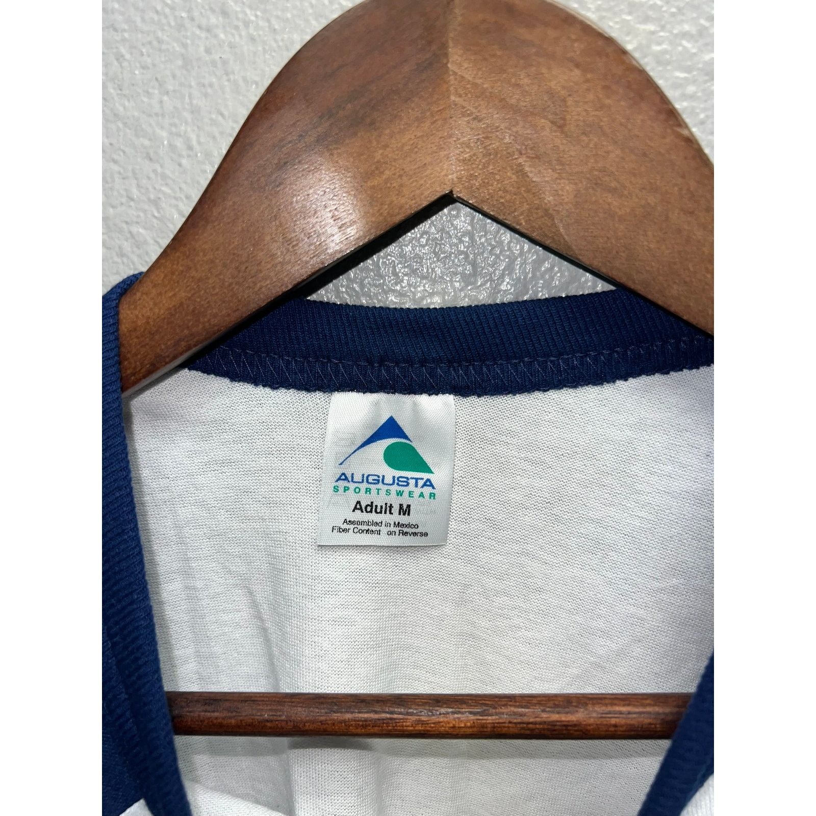 Vintage Vintage Copper Mountain Shirt Ski Skiing Tee VTG 90s Medium Size US M / EU 48-50 / 2 - 5 Thumbnail