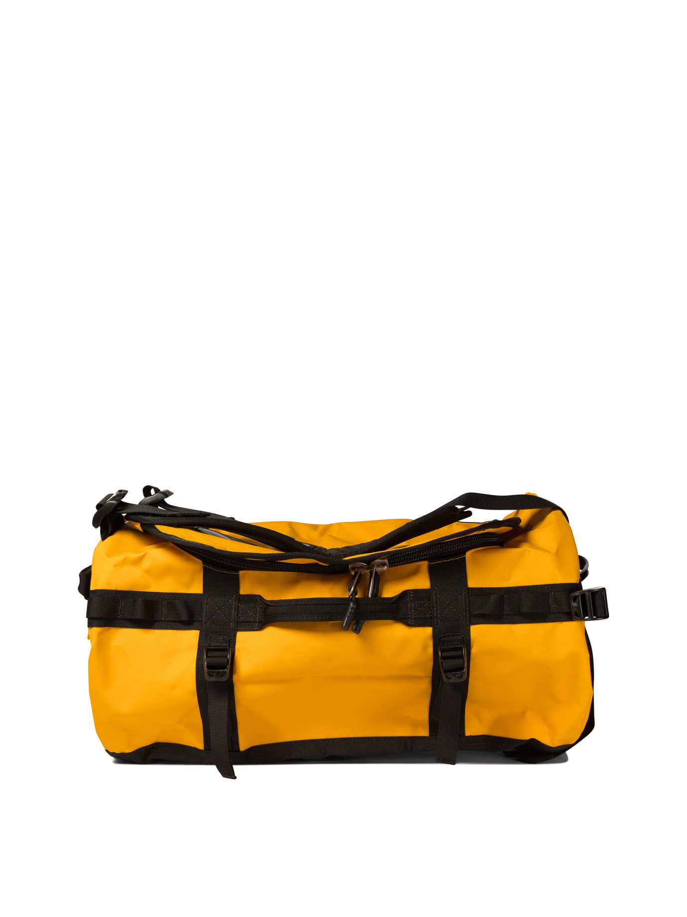 The North Face Travel & Sport Bags Size ONE SIZE - 1 Thumbnail