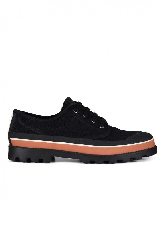 Valentino Lace-up shoes Size US 11.5 / EU 44-45 - 1 Thumbnail