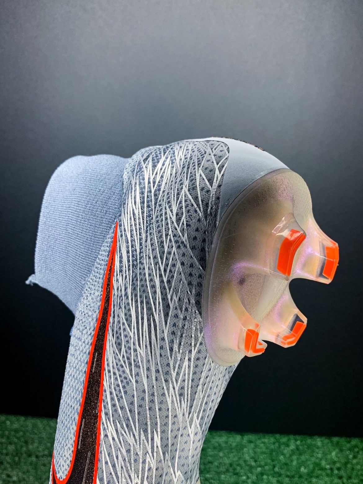 Nike Nike Mercurial Superfly 6 Elite Size US 13 / EU 46 - 7 Thumbnail