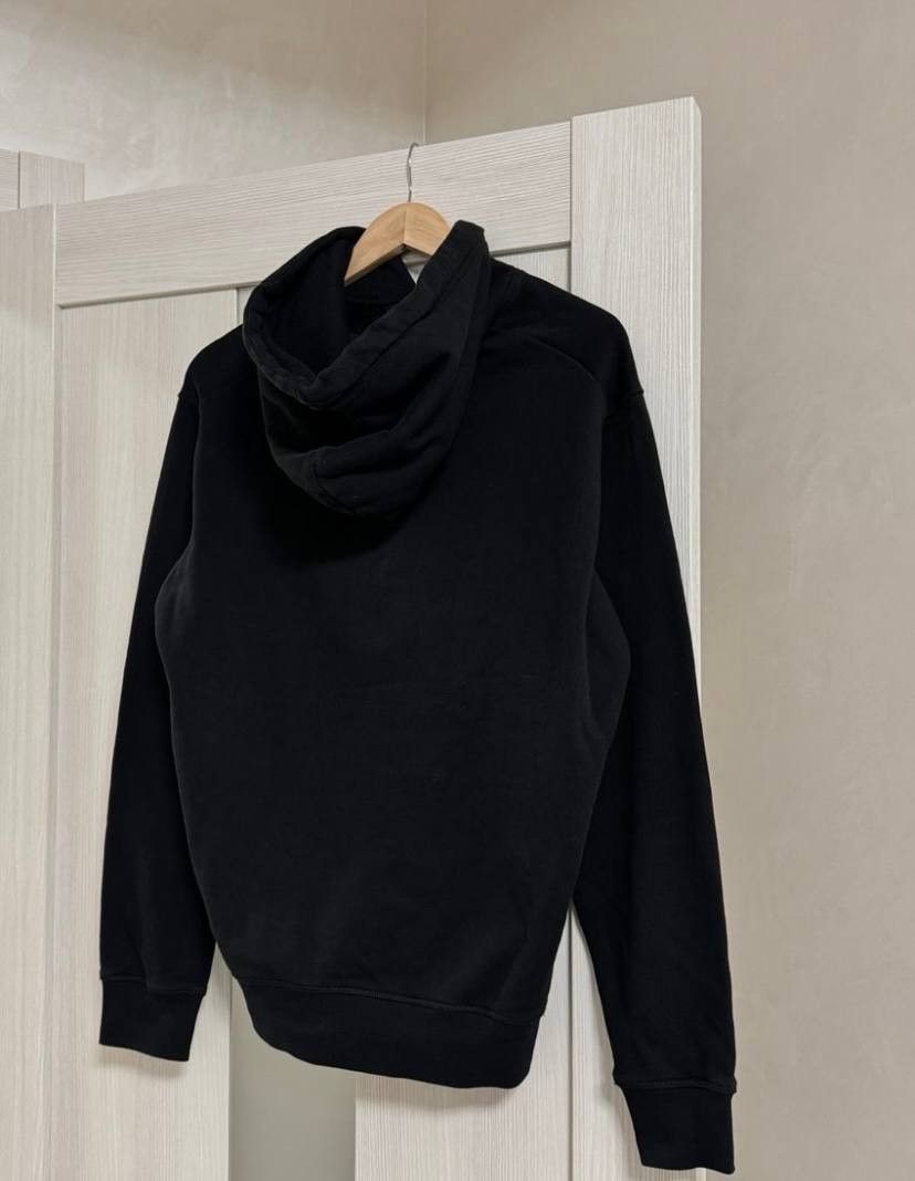 Dsquared2 Dsquared Icon Hoodie Luxury Vintage Hoodie Travis Scott Size US M / EU 48-50 / 2 - 4 Thumbnail