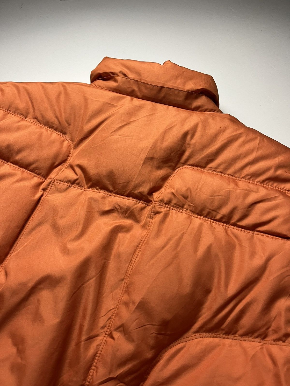 Balenciaga Balenciaga Puffer Jacket Size US L / EU 52-54 / 3 - 14 Thumbnail