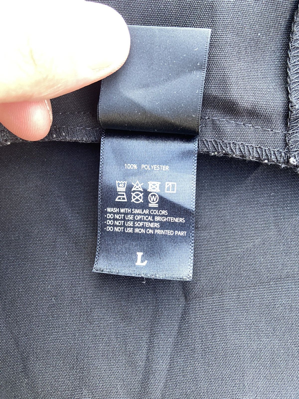 Arc'teryx × Japanese Brand Japanese parkas jacket Size US S / EU 44-46 / 1 - 8 Thumbnail