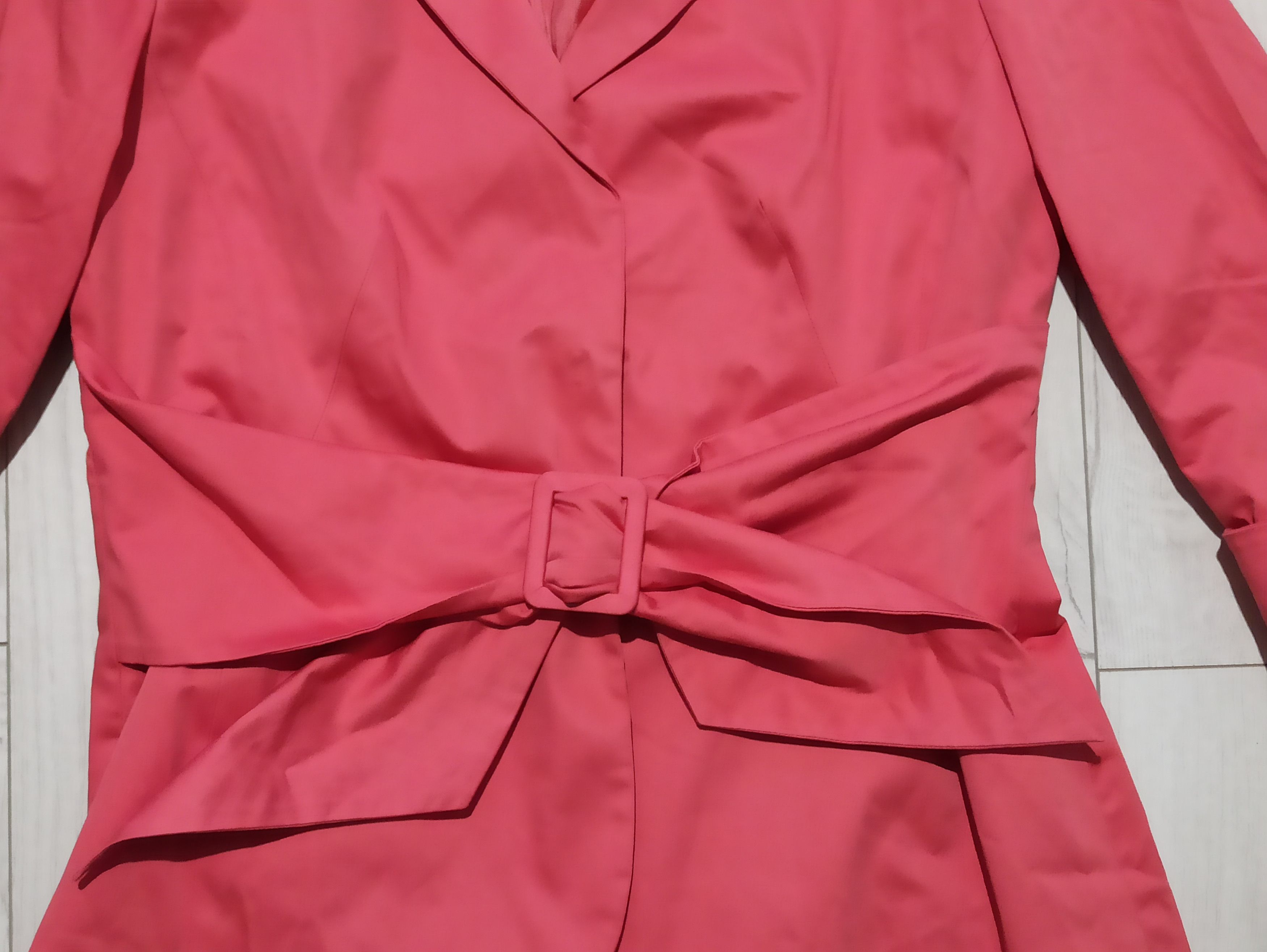 Other Luisa Spagnoli blazer Size M / US 6-8 / IT 42-44 - 3 Thumbnail