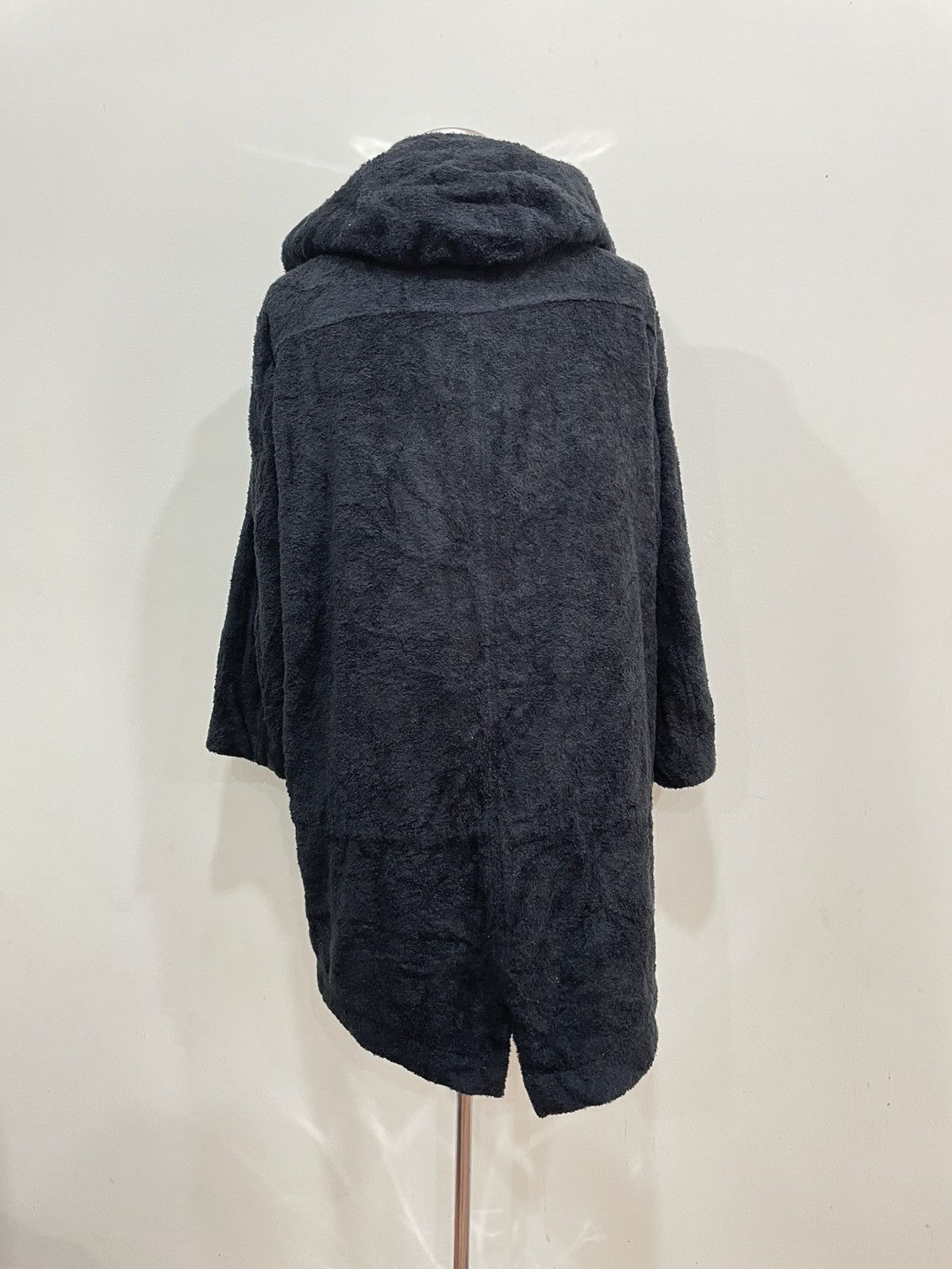 Diesel Successful Living Sweater with hoodies from diesel Size US S / EU 44-46 / 1 - 2 Thumbnail