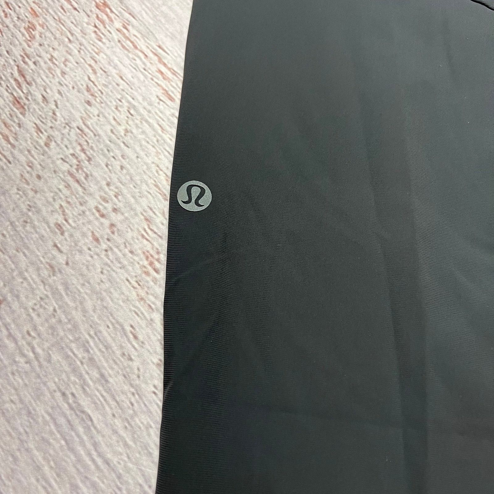 Lululemon Lululemon Surge Hybrid Pant Graphite Gray Size S Size US 33 - 6 Thumbnail