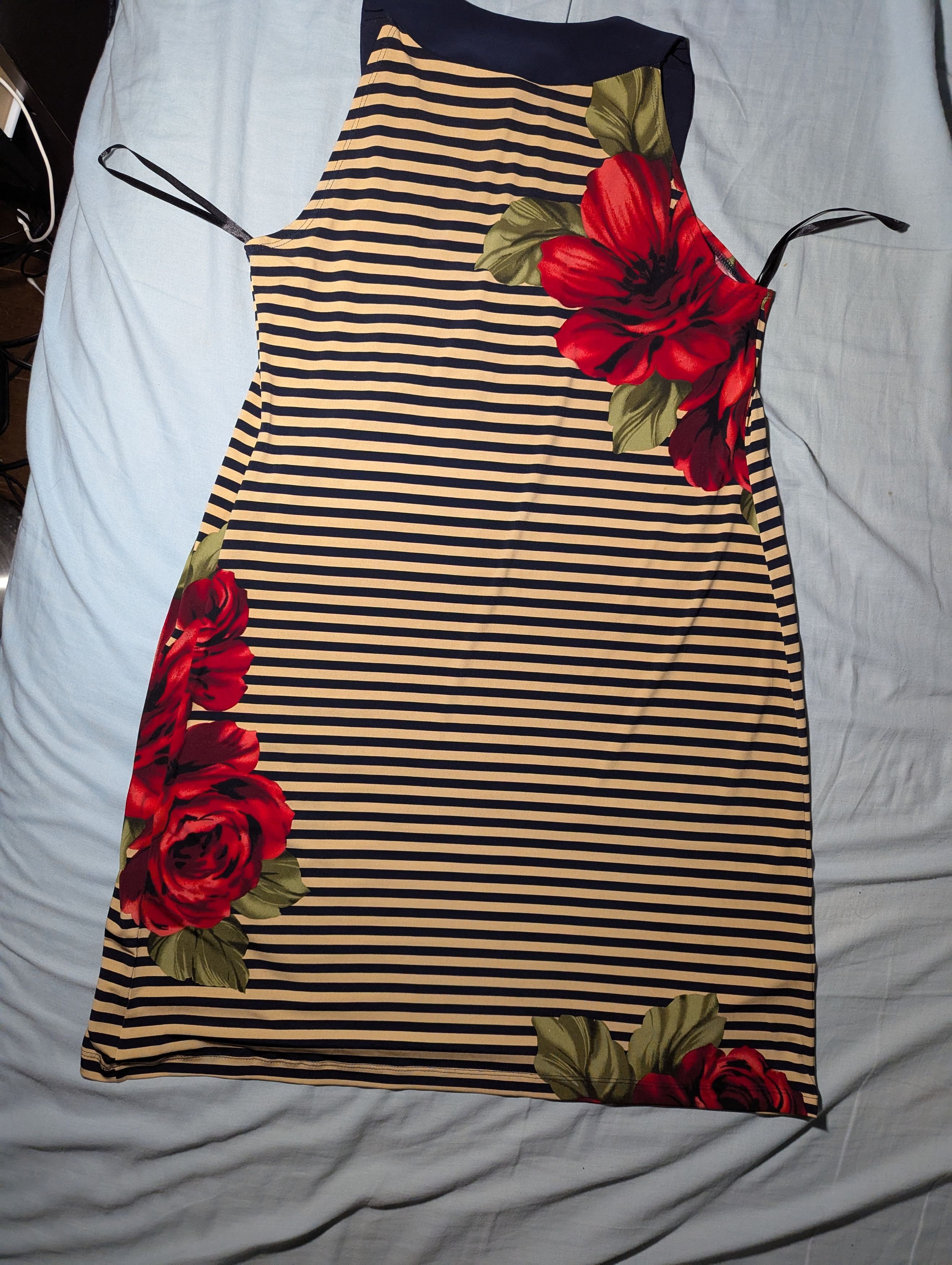Other Enfocus Mini dress Size M / US 6-8 / IT 42-44 - 7 Thumbnail