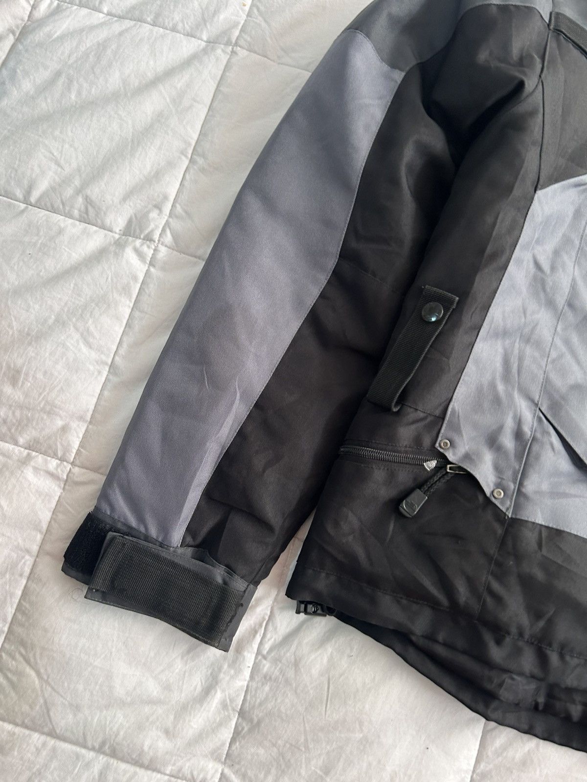 The North Face The North Face StepTech Size US S / EU 44-46 / 1 - 2 Thumbnail