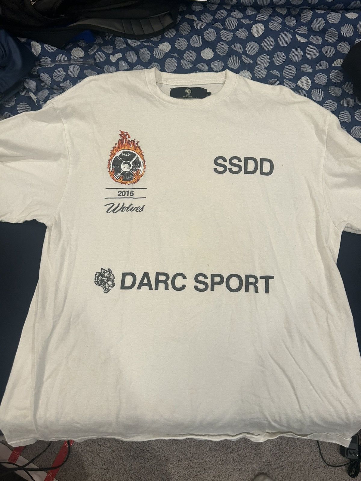 darc sport　メッカタンクM　darcsport ダルクスポーツ 44097_1.jpg