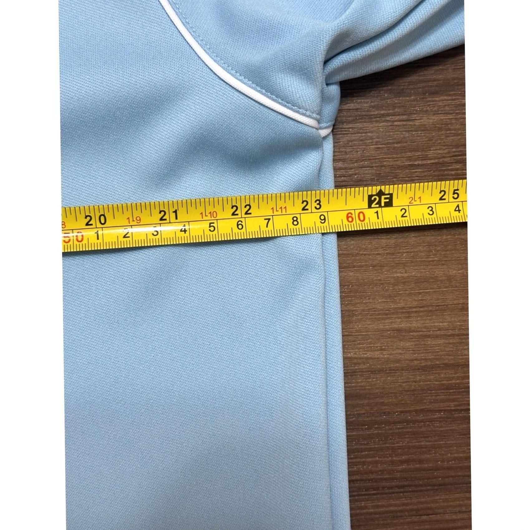 Vintage VINTAGE None Size US L / EU 52-54 / 3 - 7 Thumbnail