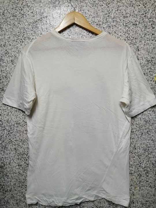 Diesel × Diesel Black Gold × Vintage VINTAGE DIESEL VERY RARE Size US L / EU 52-54 / 3 - 2 Thumbnail
