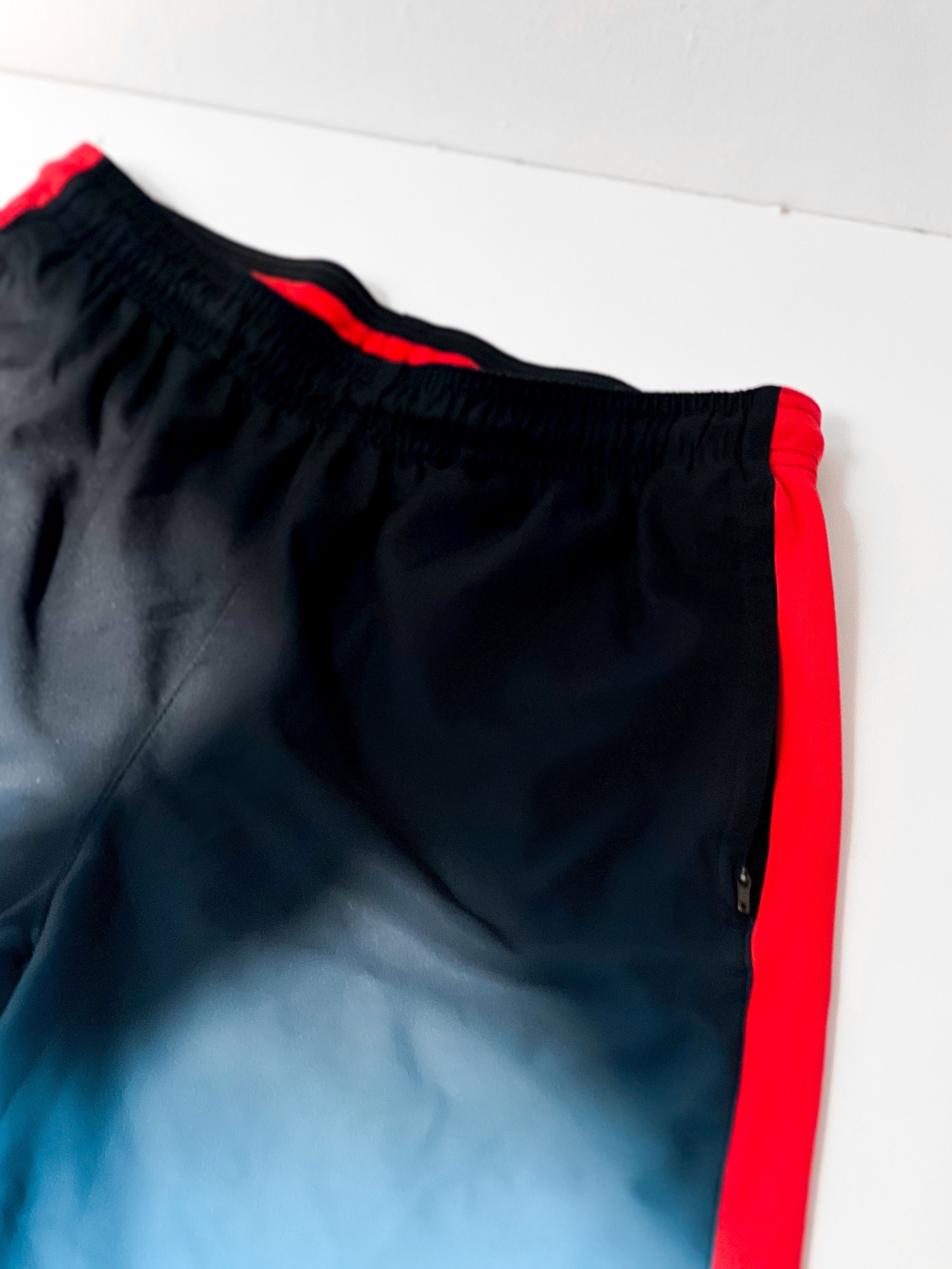 Nike NIKE x CR7 tr shorts Size US 32 / EU 48 - 2 Thumbnail