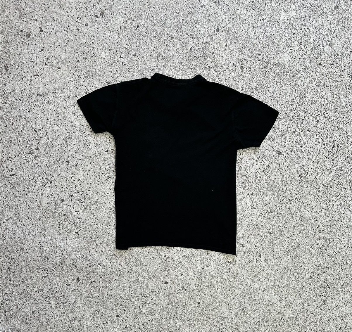 Band Tees × Vintage 2018 Architects Holy Hell Band Rock Promo Music T-Shirt Size US XL / EU 56 / 4 - 4 Thumbnail
