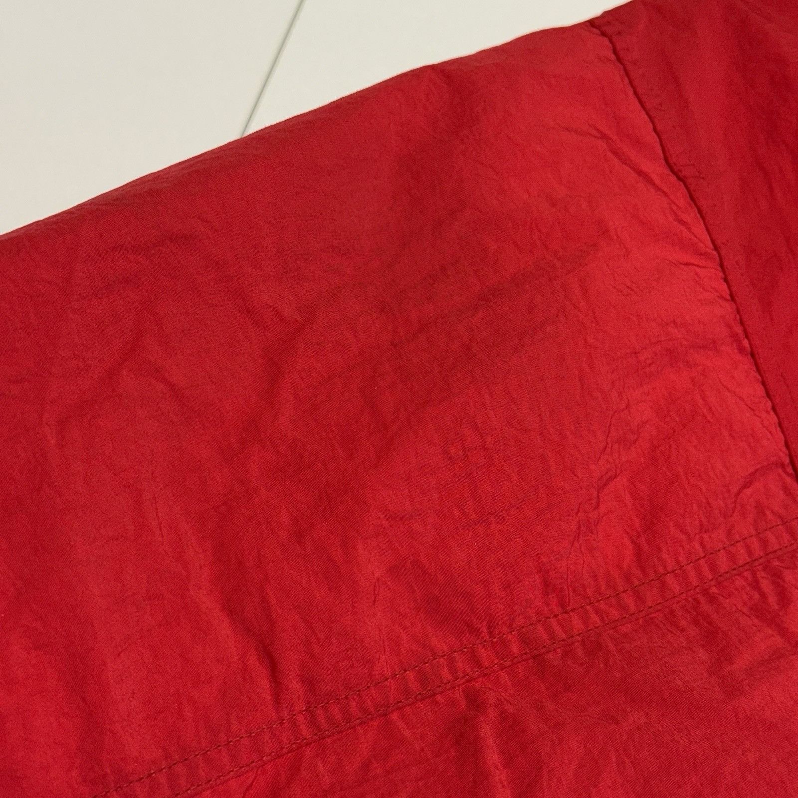 Marlboro Vintage Marlboro Country Store Down Puffer Parka Jacket Size US L / EU 52-54 / 3 - 6 Thumbnail