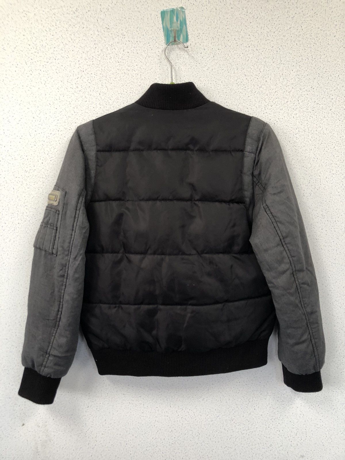 Pancoat Pancoat Flight Series Jacket Size US XS / EU 42 / 0 - 2 Thumbnail