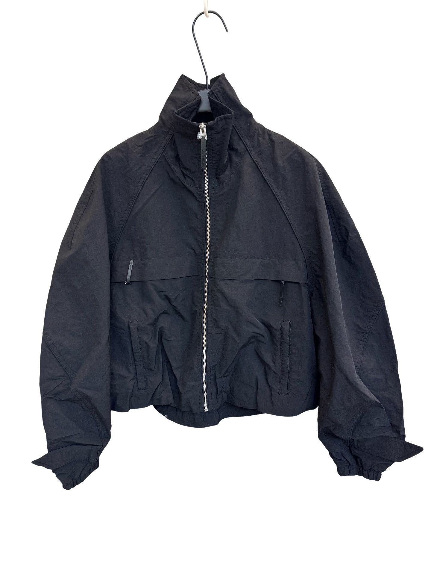 Acne Studios Acne Studios 1996 Logo Jacket Size 32 Size XXS / US 00 / IT 34 - 1 Thumbnail