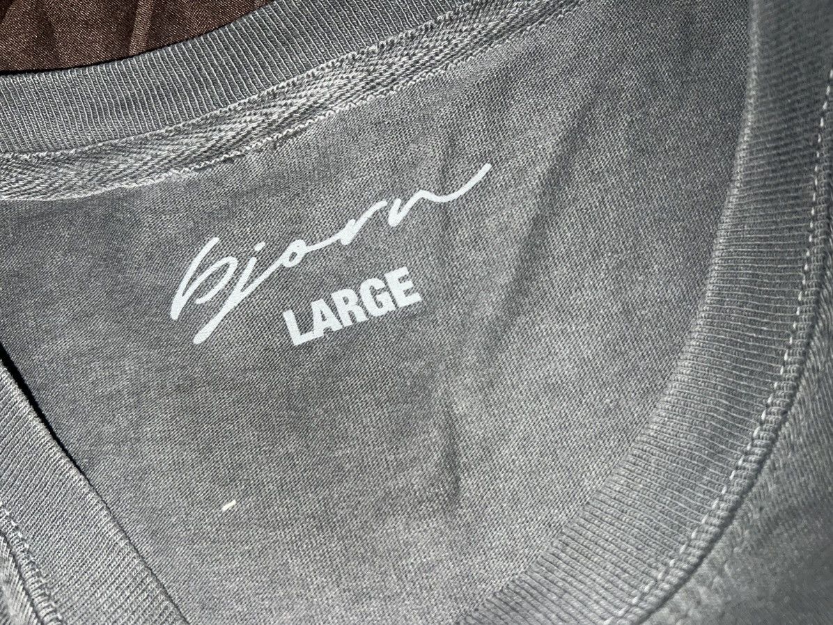 Other Oprah Winfrey Tee • Smino Size US L / EU 52-54 / 3 - 2 Thumbnail