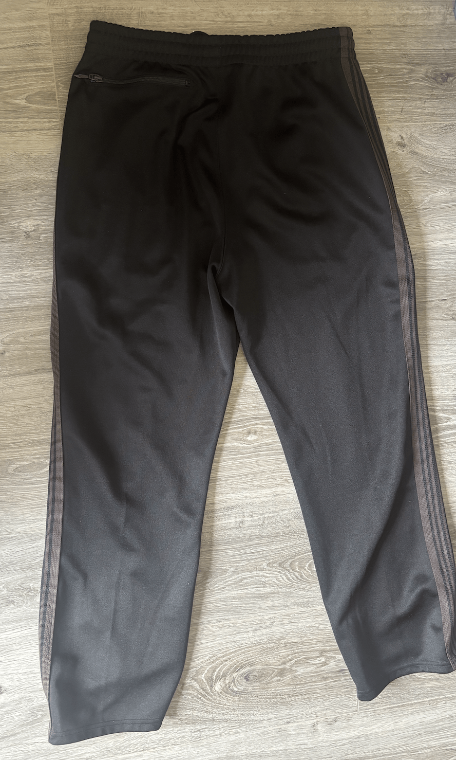 Needles Needles Track Pants Size US 32 / EU 48 - 2 Thumbnail