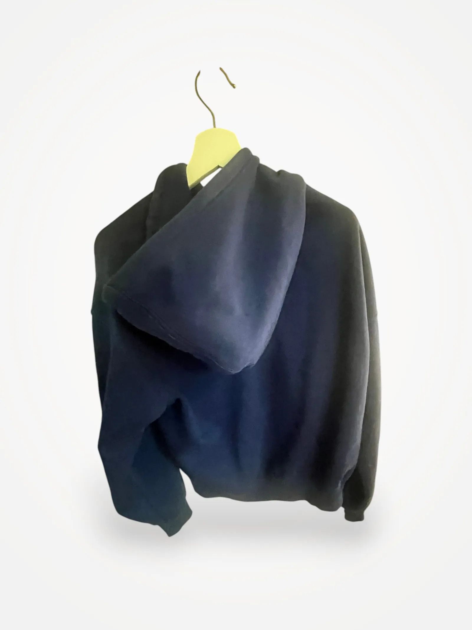 Weekday Weekday Hoodie Size US S / EU 44-46 / 1 - 1 Thumbnail