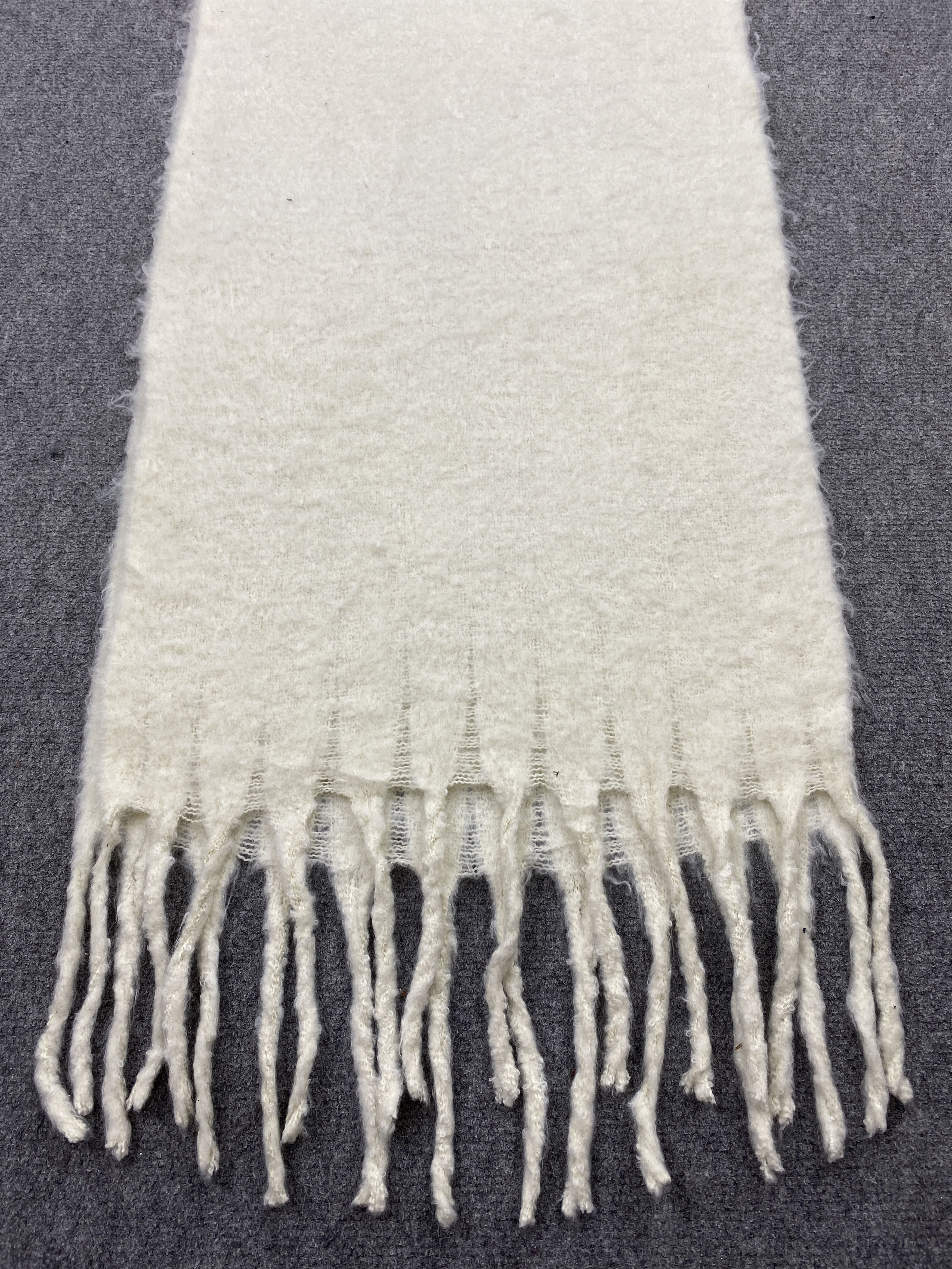 Japanese Brand Japanese Brand Scarf / Muffler / Neckwear SC0173 Size ONE SIZE - 3 Thumbnail