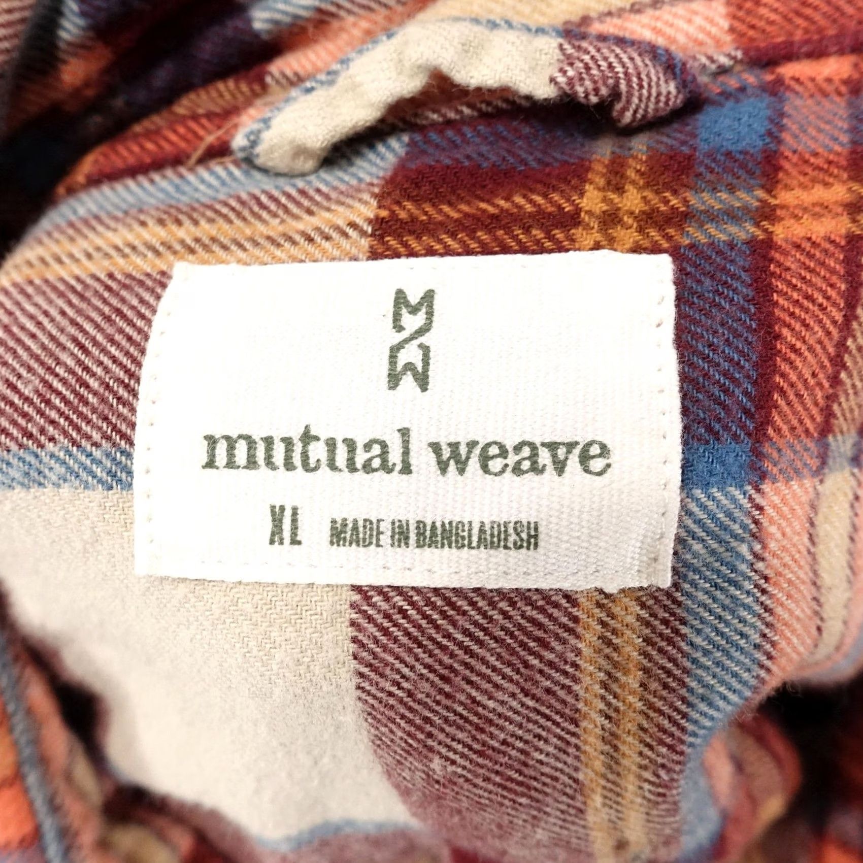 Vintage VINTAGE? No. Size US XL / EU 56 / 4 - 6 Thumbnail
