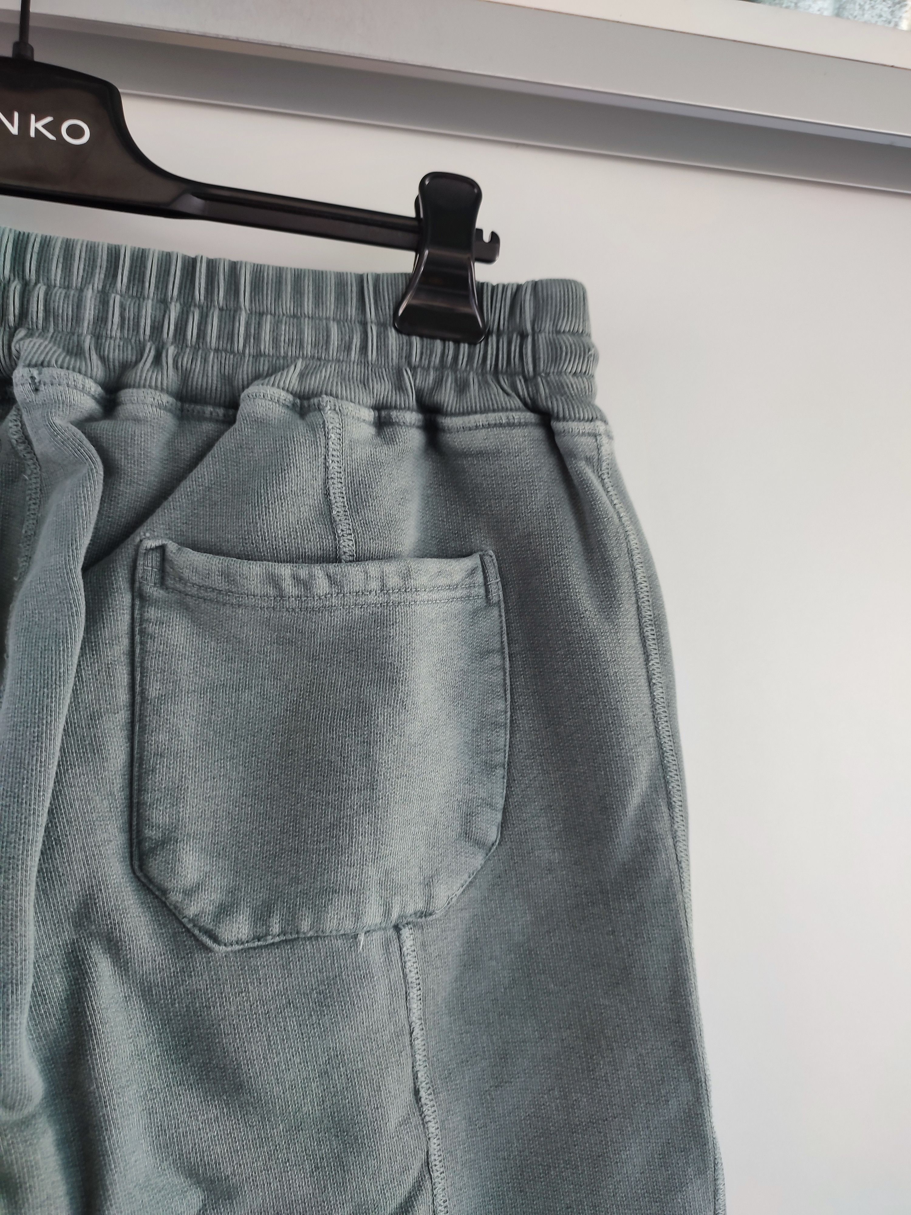 Cole Buxton Classic warm up sweatpants Cole Buxton Size US 34 / EU 50 - 5 Thumbnail
