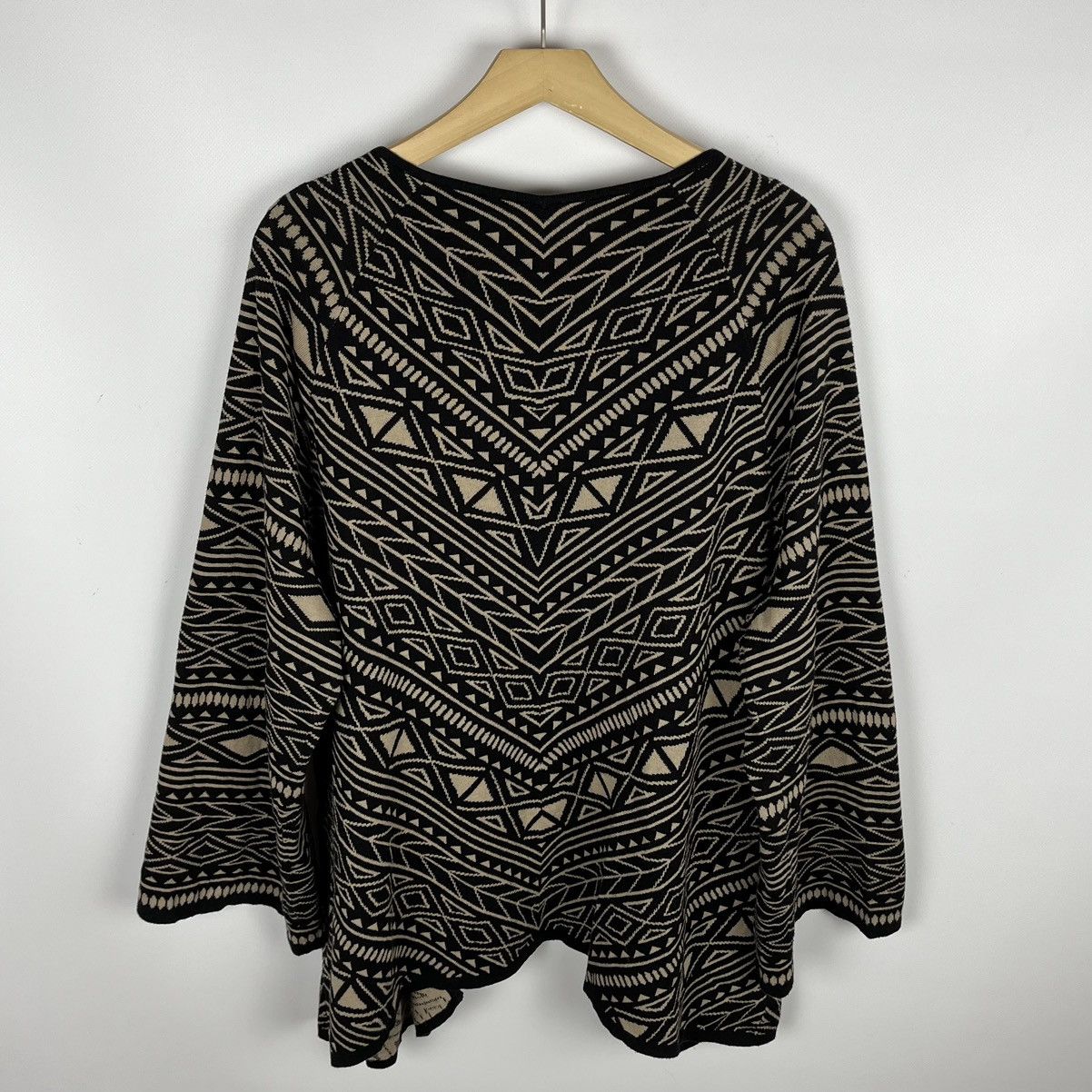 Gudrun Sjoden Designer Gudrun Sjoden ladies button up cardigan sweater Size XL / US 12-14 / IT 48-50 - 12 Thumbnail