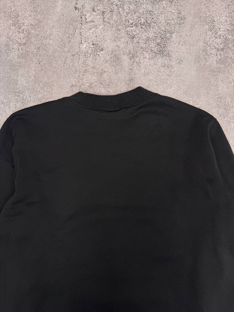 Patagonia Patagonia Men Capilene Thermal Base Layer Top Black Size S Size US S / EU 44-46 / 1 - 7 Thumbnail