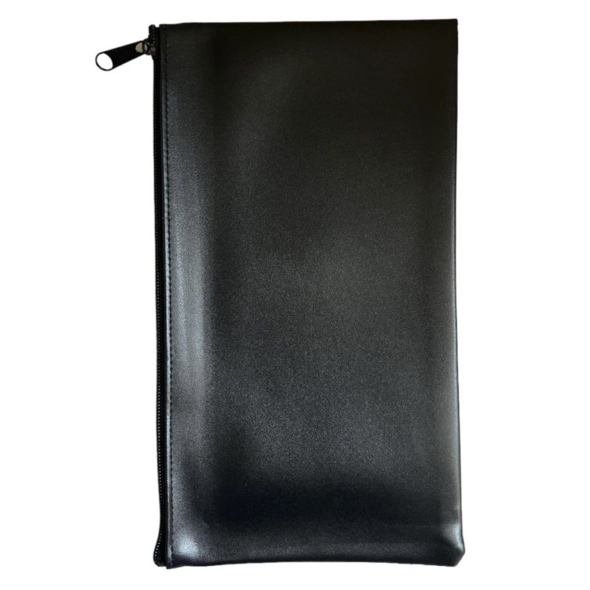 Other *3 LEFT* Stem Clutch (comes with free gift) Size ONE SIZE - 2 Thumbnail