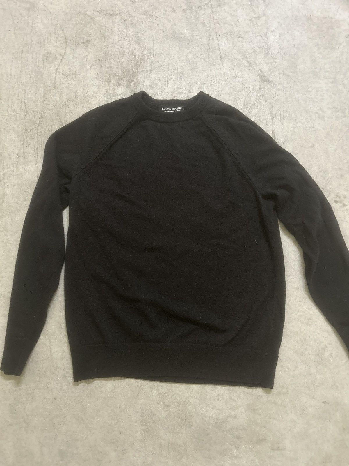 Banana Republic Banana republic Size US M / EU 48-50 / 2 - 1 Thumbnail