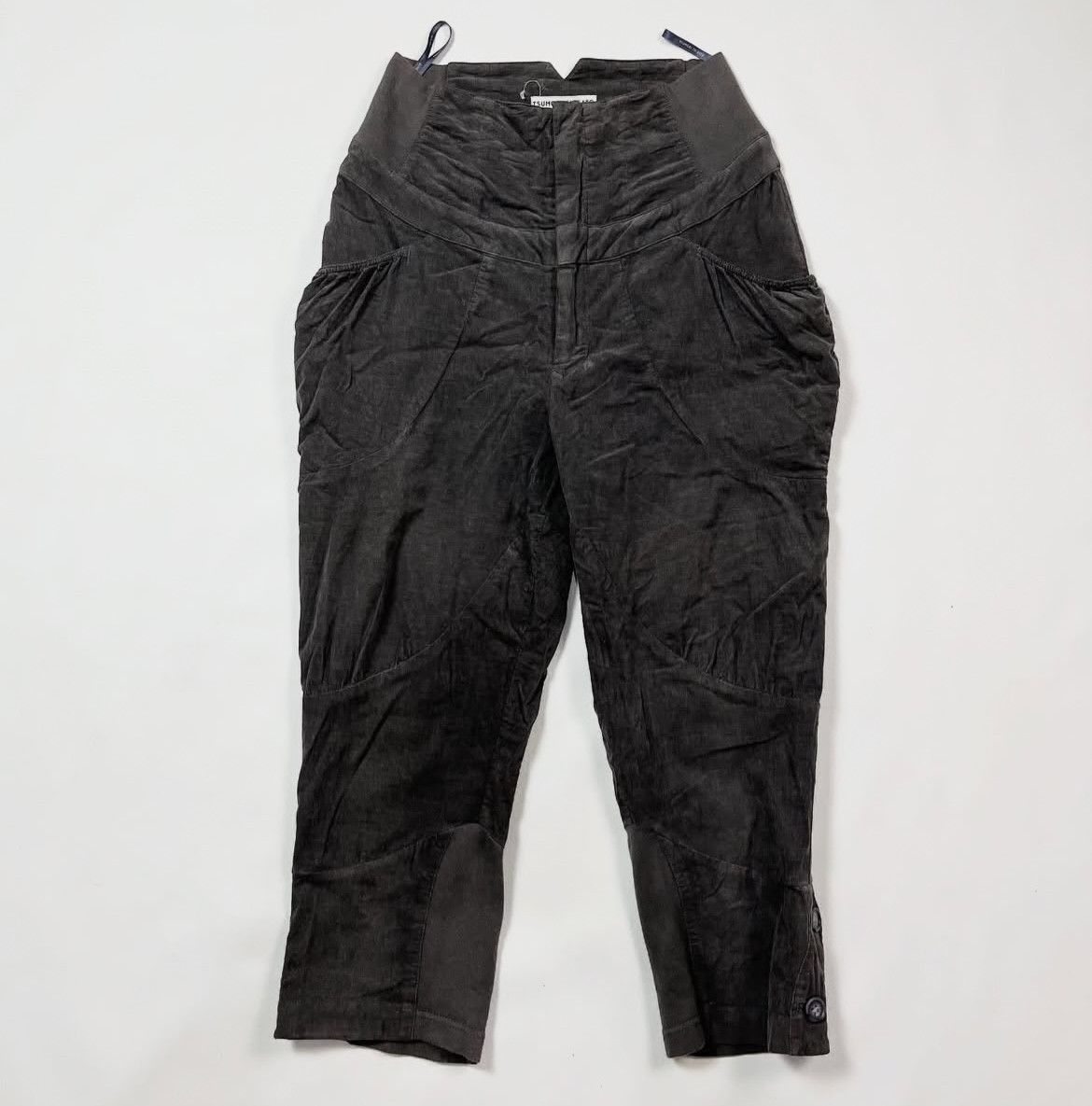 Lgb Sarrouel | Grailed