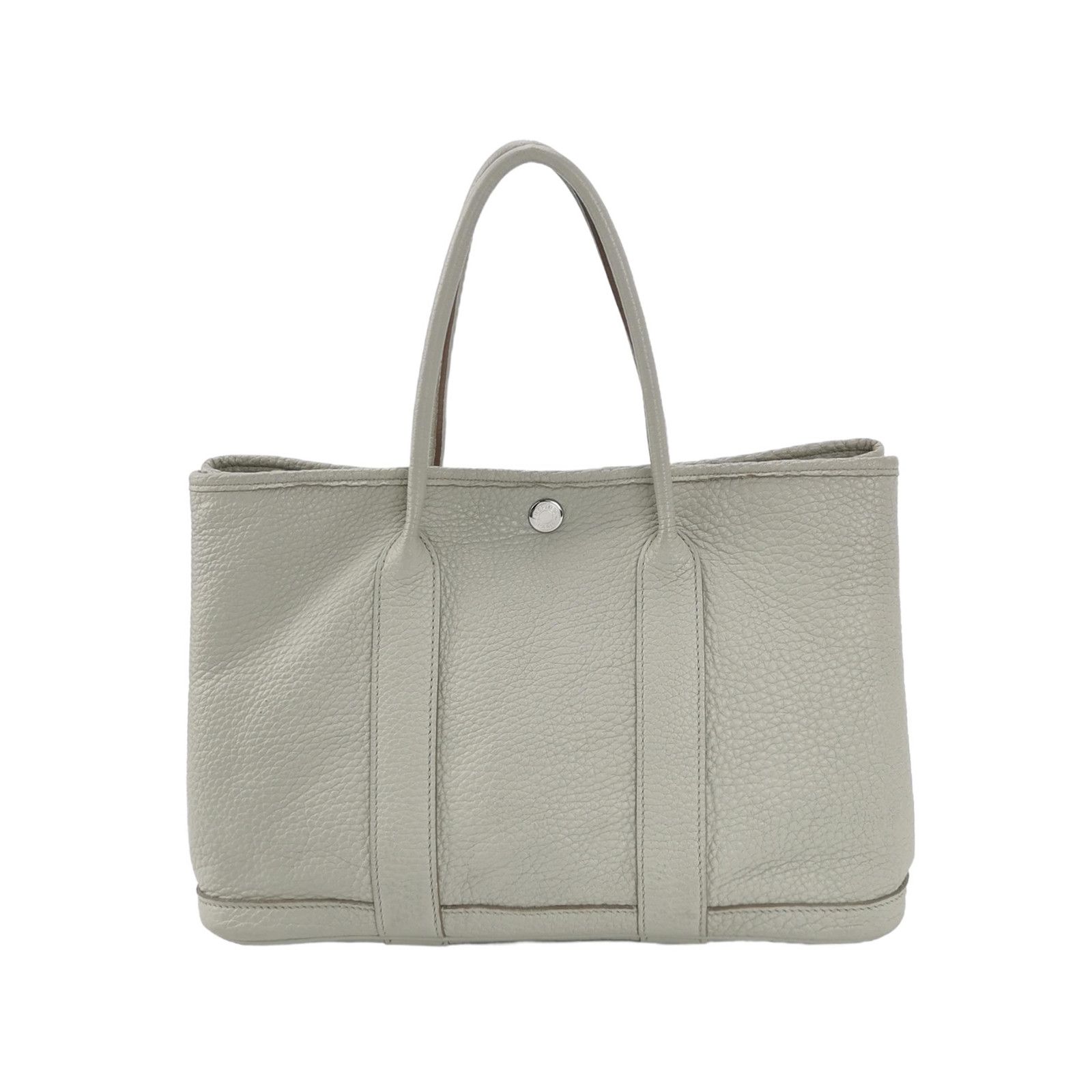 Hermes Hermes Women os Tote Bags Size ONE SIZE - 1 Thumbnail