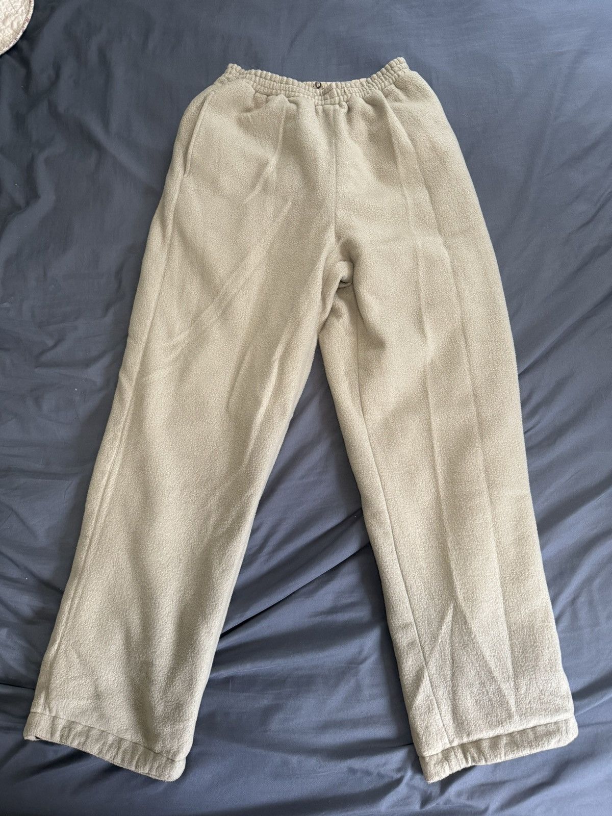 Other Reversible Go! Monogram Snowboard Ski Pants Size US 32 / EU 48 - 11 Thumbnail